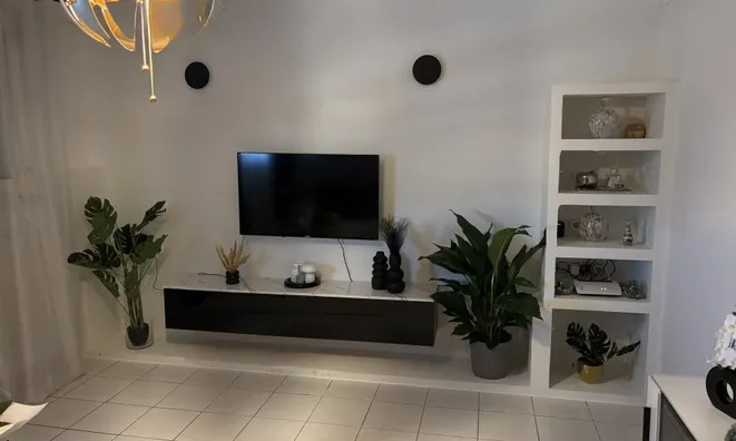 Недвижимость Apartment 1 bedroom for sale in Esch-sur-Alzette: 3