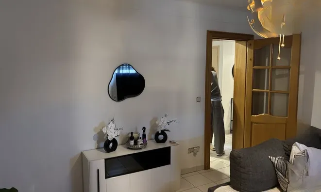 Недвижимость Apartment 1 bedroom for sale in Esch-sur-Alzette: 4