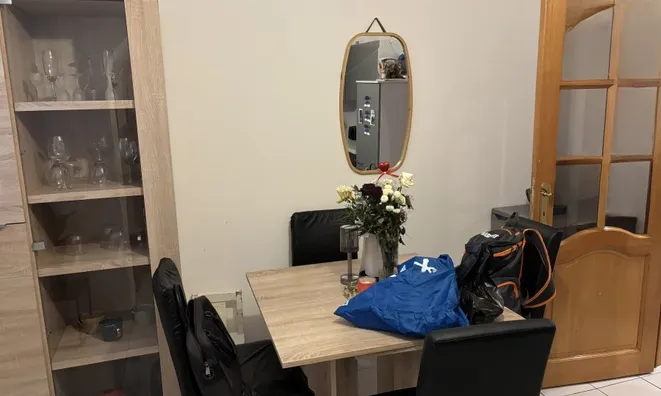 Недвижимость Apartment 1 bedroom for sale in Esch-sur-Alzette: 6