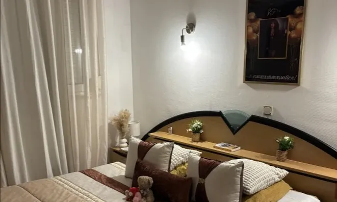 Недвижимость Apartment 1 bedroom for sale in Esch-sur-Alzette: 7