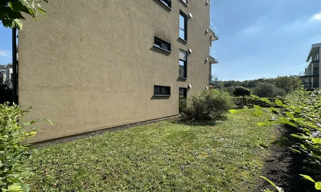 Недвижимость Apartment 2 bedrooms for sale in Bertrange: 6