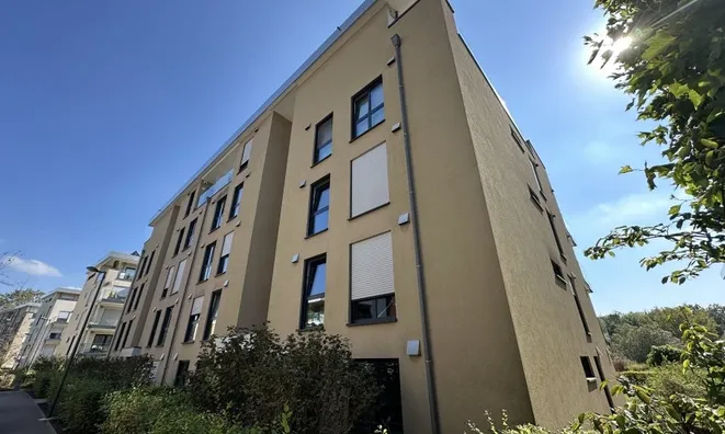 Недвижимость Apartment 2 bedrooms for sale in Bertrange: 7