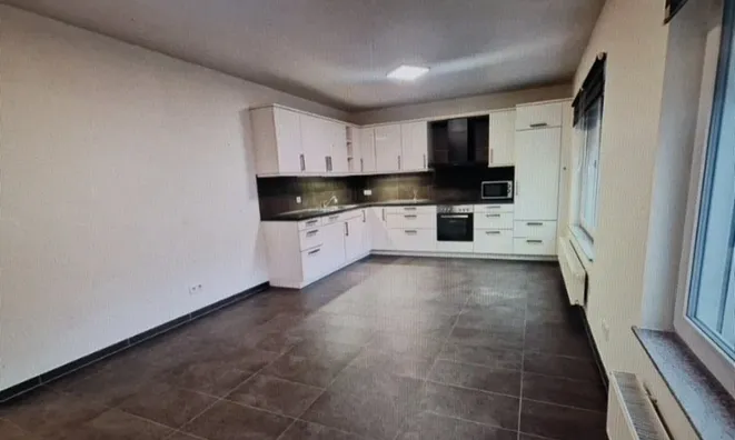 Недвижимость Apartment 1 bedroom for sale in Rumelange: 2