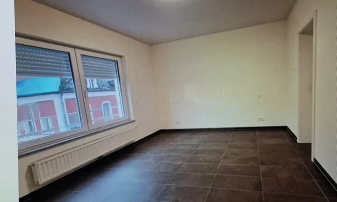 Недвижимость Apartment 1 bedroom for sale in Rumelange: 3