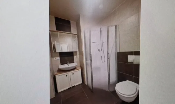 Недвижимость Apartment 1 bedroom for sale in Rumelange: 4