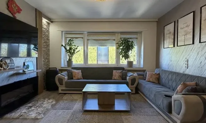 Недвижимость Apartment 2 bedrooms for sale in Soleuvre: 2