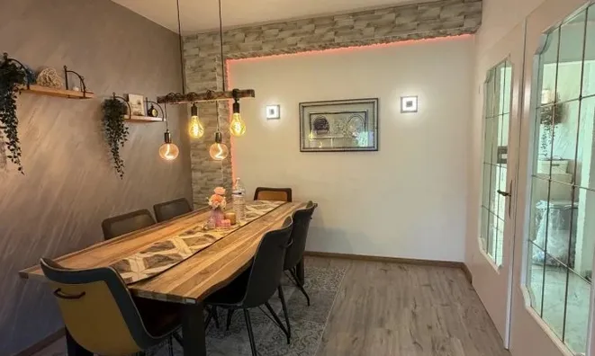 Недвижимость Apartment 2 bedrooms for sale in Soleuvre: 3