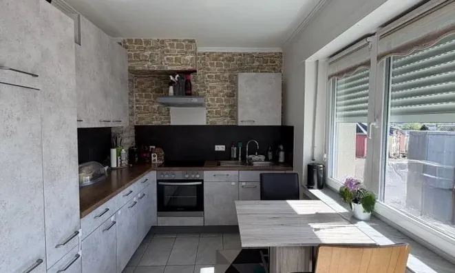 Недвижимость Apartment 2 bedrooms for sale in Soleuvre: 4