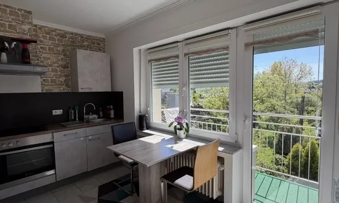 Недвижимость Apartment 2 bedrooms for sale in Soleuvre: 5