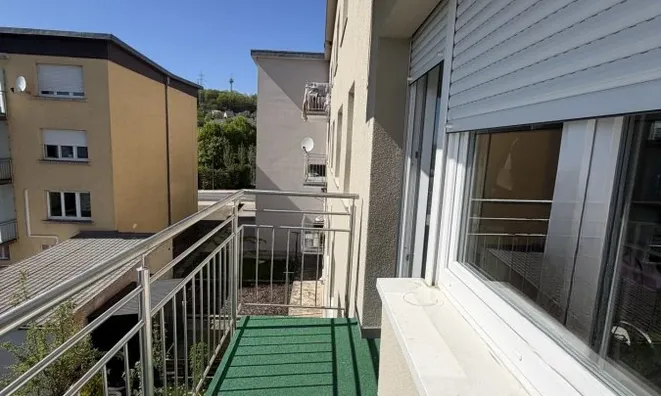 Недвижимость Apartment 2 bedrooms for sale in Soleuvre: 6