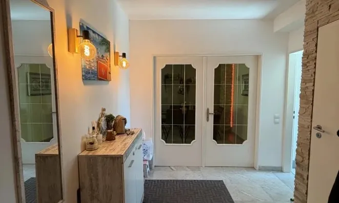 Недвижимость Apartment 2 bedrooms for sale in Soleuvre: 7