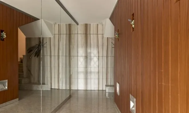 Недвижимость House 5 bedrooms for sale in Luxembourg-Belair: 4