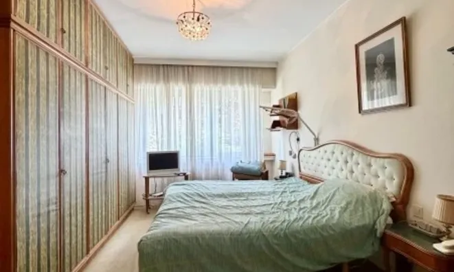 Недвижимость Apartment 3 bedrooms for sale in Luxembourg-Belair: 5