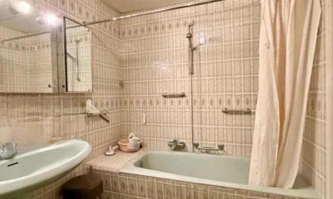 Недвижимость Apartment 3 bedrooms for sale in Luxembourg-Belair: 7