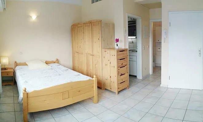 Недвижимость Duplex 3 bedrooms for sale in Luxembourg-Cessange: 2