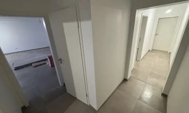Недвижимость Apartment 2 bedrooms for sale in Harlange: 3
