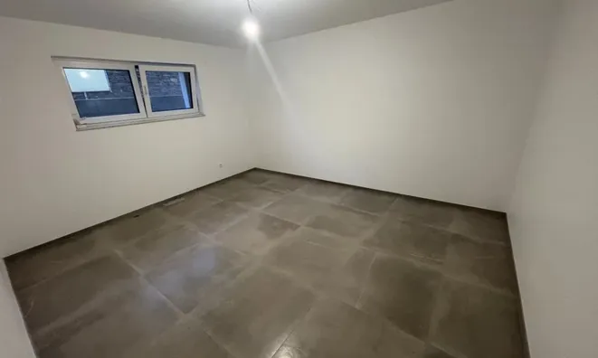 Недвижимость Apartment 2 bedrooms for sale in Harlange: 4