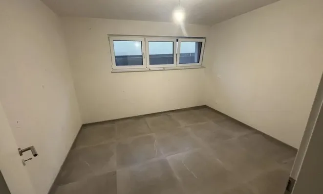 Недвижимость Apartment 2 bedrooms for sale in Harlange: 5