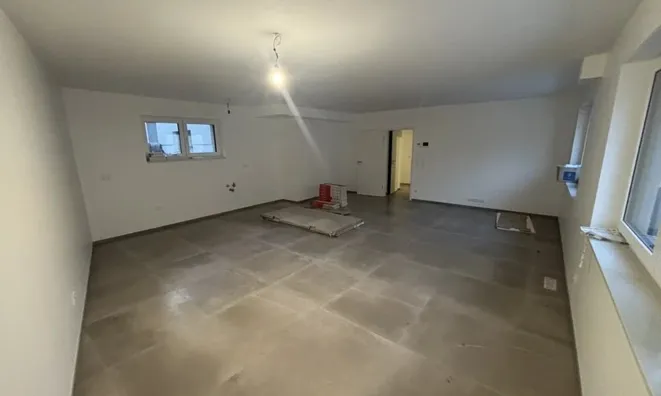 Недвижимость Apartment 2 bedrooms for sale in Harlange: 6