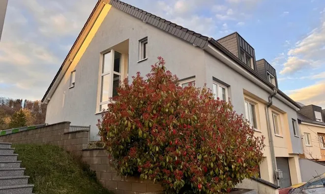 Недвижимость Semi-detached house 4 bedrooms for sale in Rippig: 2