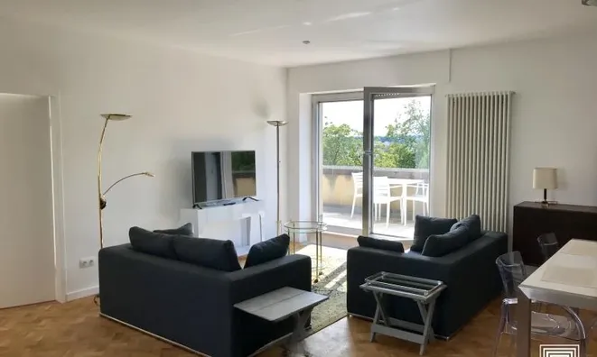 Недвижимость Apartment 1 bedroom for sale in Luxembourg-Centre ville: 1