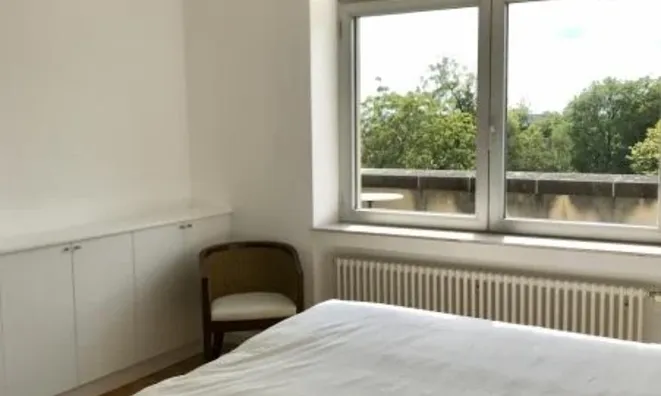 Недвижимость Apartment 1 bedroom for sale in Luxembourg-Centre ville: 3