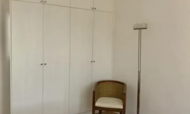 Недвижимость Apartment 1 bedroom for sale in Luxembourg-Centre ville: 4