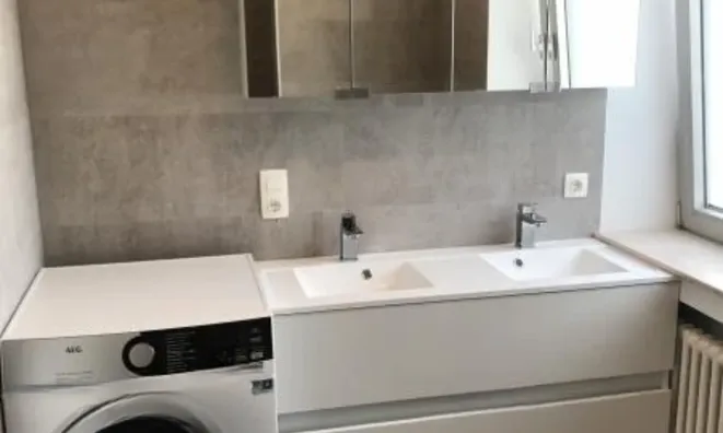 Недвижимость Apartment 1 bedroom for sale in Luxembourg-Centre ville: 5