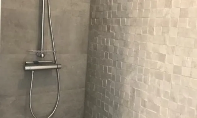 Недвижимость Apartment 1 bedroom for sale in Luxembourg-Centre ville: 6