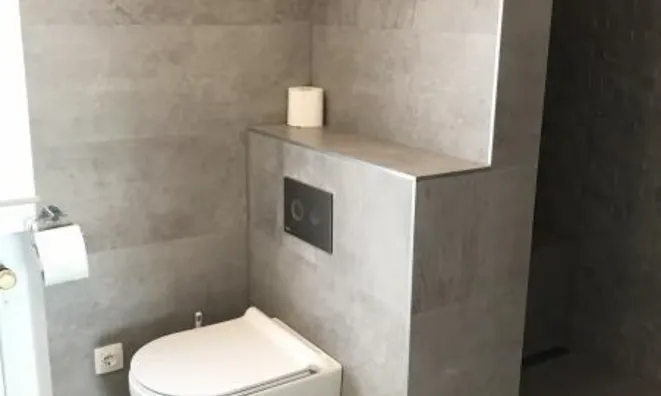 Недвижимость Apartment 1 bedroom for sale in Luxembourg-Centre ville: 7