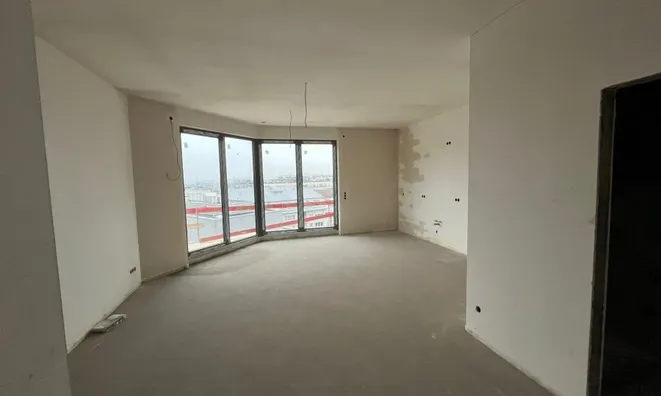 Недвижимость Apartment 2 bedrooms for sale in Luxembourg-Bonnevoie: 4