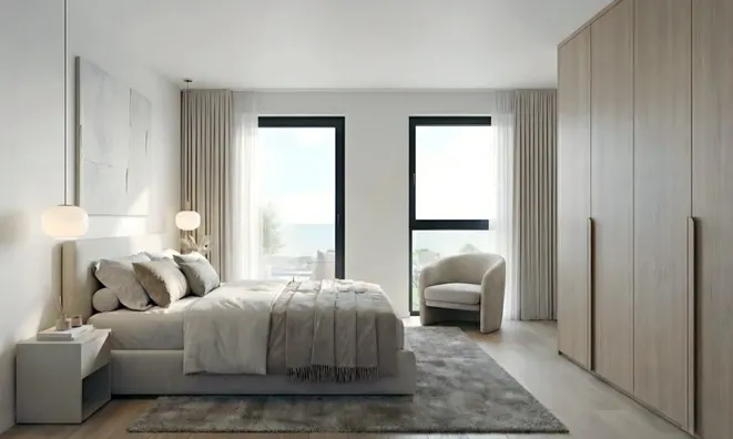 Недвижимость Triplex 3 bedrooms for sale in Boevange-sur-Attert: 4
