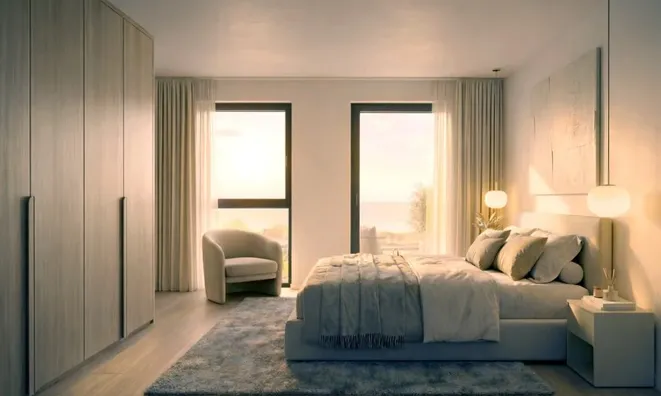 Недвижимость Duplex 4 bedrooms for sale in Boevange-sur-Attert: 4