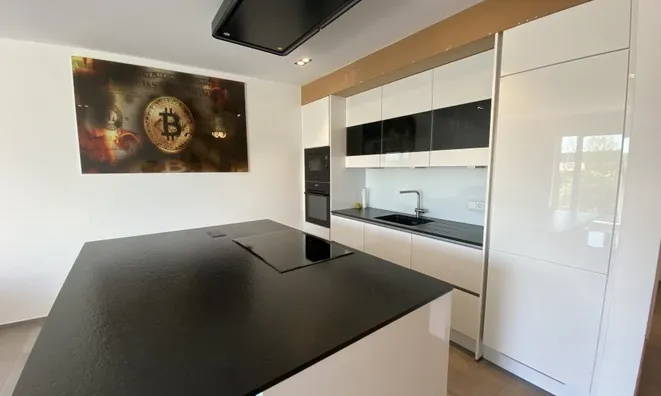 Недвижимость Apartment 2 bedrooms for sale in Bascharage: 3