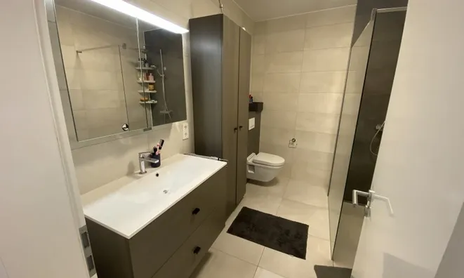 Недвижимость Apartment 2 bedrooms for sale in Bascharage: 6