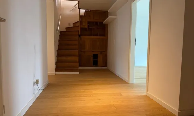 Недвижимость Apartment 4 bedrooms for sale in Contern: 2