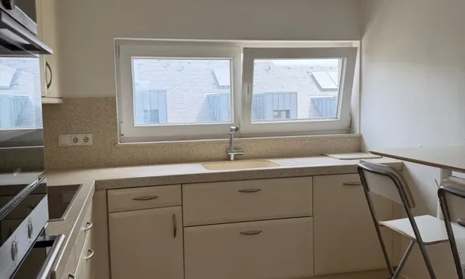Недвижимость Apartment 4 bedrooms for sale in Contern: 3