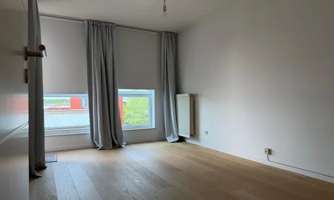 Недвижимость Apartment 4 bedrooms for sale in Contern: 4