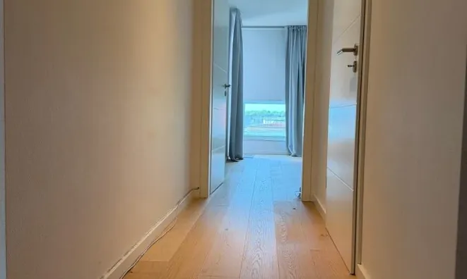Недвижимость Apartment 4 bedrooms for sale in Contern: 5