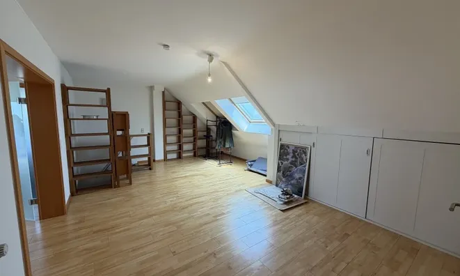 Недвижимость Apartment 4 bedrooms for sale in Contern: 7
