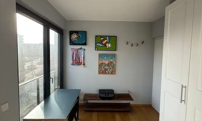 Недвижимость Apartment 2 bedrooms for sale in Belvaux: 7