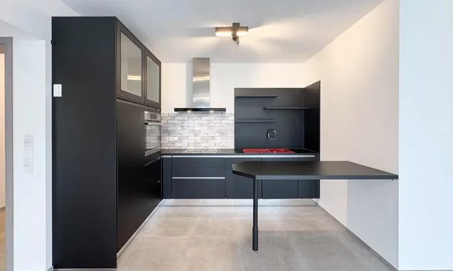 Недвижимость Apartment 2 bedrooms for sale in Redange: 2