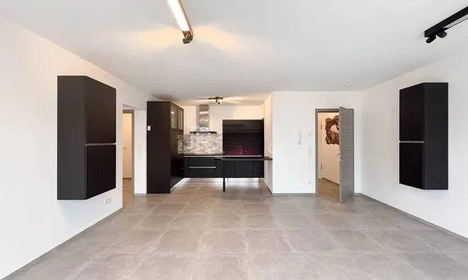 Недвижимость Apartment 2 bedrooms for sale in Redange: 3