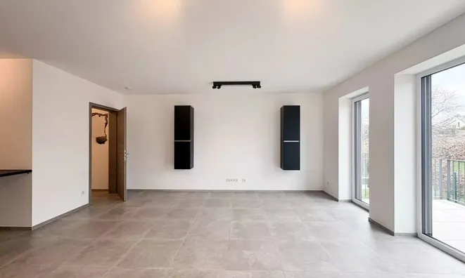 Недвижимость Apartment 2 bedrooms for sale in Redange: 4
