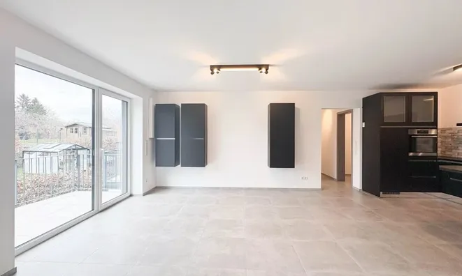 Недвижимость Apartment 2 bedrooms for sale in Redange: 5
