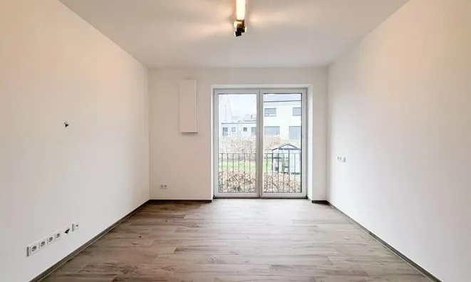 Недвижимость Apartment 2 bedrooms for sale in Redange: 6