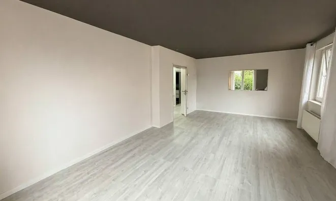 Недвижимость Apartment 2 bedrooms for sale in Sanem: 3