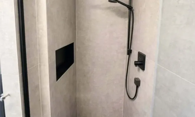 Недвижимость Apartment 2 bedrooms for sale in Sanem: 5