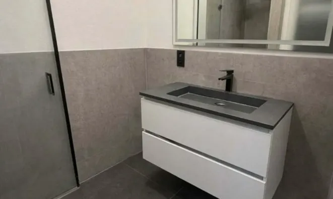 Недвижимость Apartment 2 bedrooms for sale in Sanem: 6