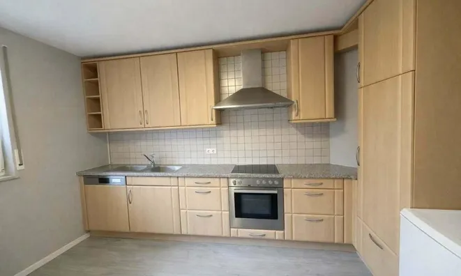 Недвижимость Apartment 2 bedrooms for sale in Sanem: 7